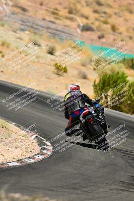 media/Jun-21-2025-2WTD (Sat) [[bd507672ab]]/C Group/Session 4 (Turns 1 and 3 [Rear])/